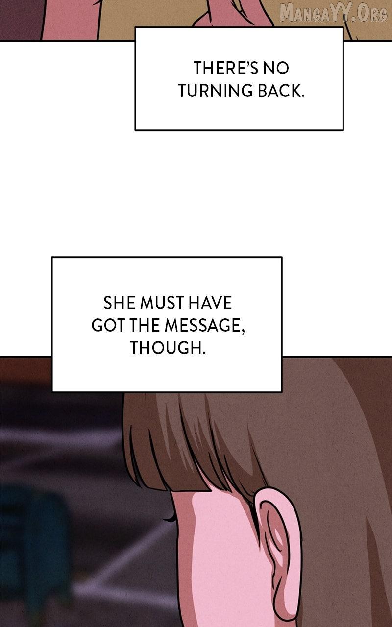 Shell Chapter 27 page 106 - 