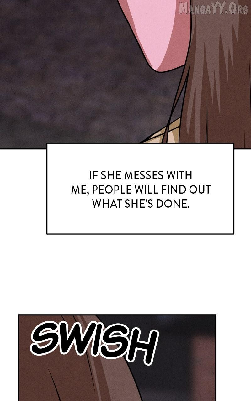 Shell Chapter 27 page 107 - 