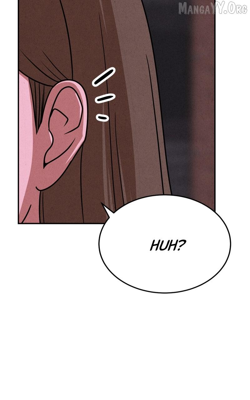 Shell Chapter 27 page 108 - 