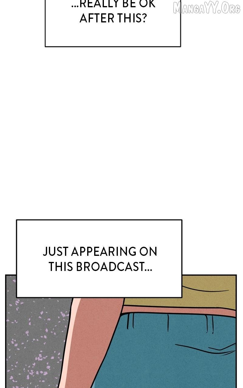 Shell Chapter 27 page 12 - 
