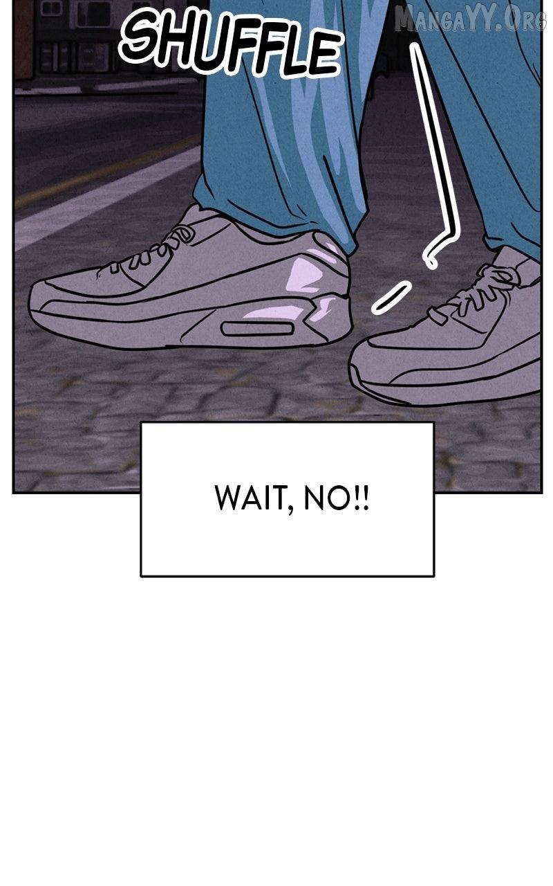 Shell Chapter 27 page 112 - 