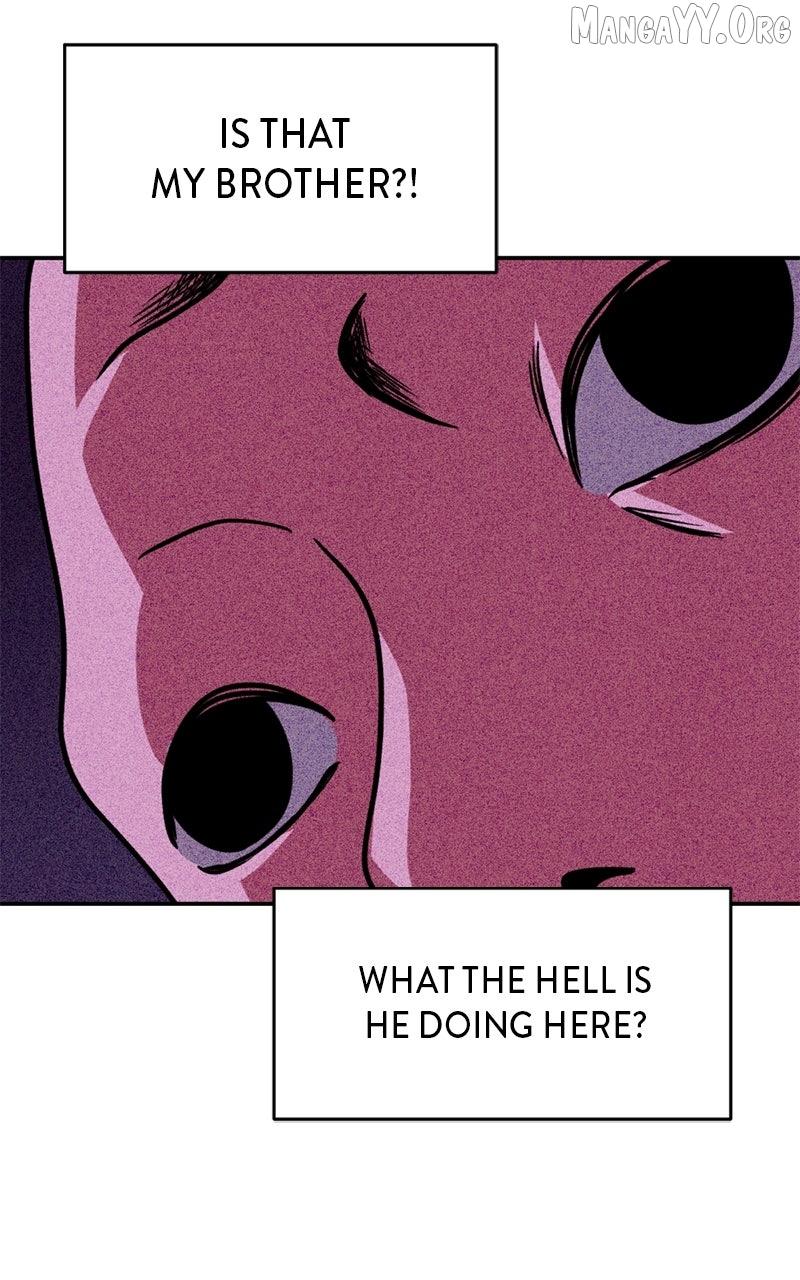 Shell Chapter 27 page 113 - 