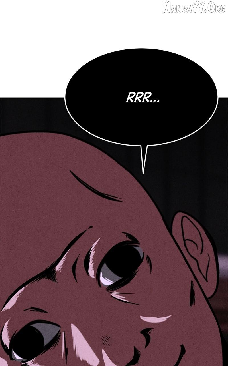 Shell Chapter 27 page 114 - 