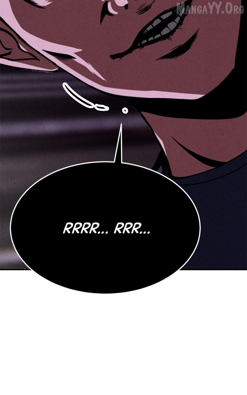 Shell Chapter 27 page 115 - 
