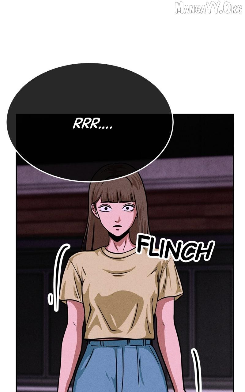 Shell Chapter 27 page 116 - 