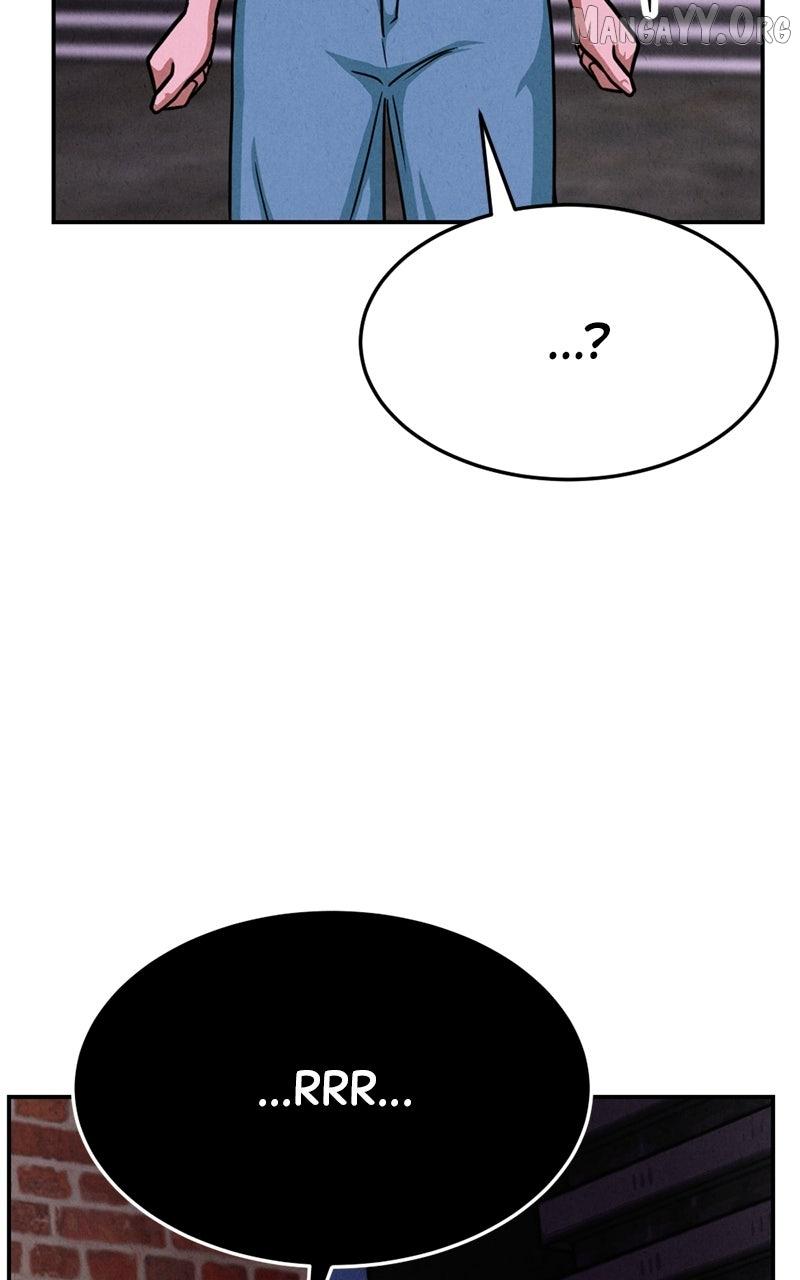 Shell Chapter 27 page 117 - 