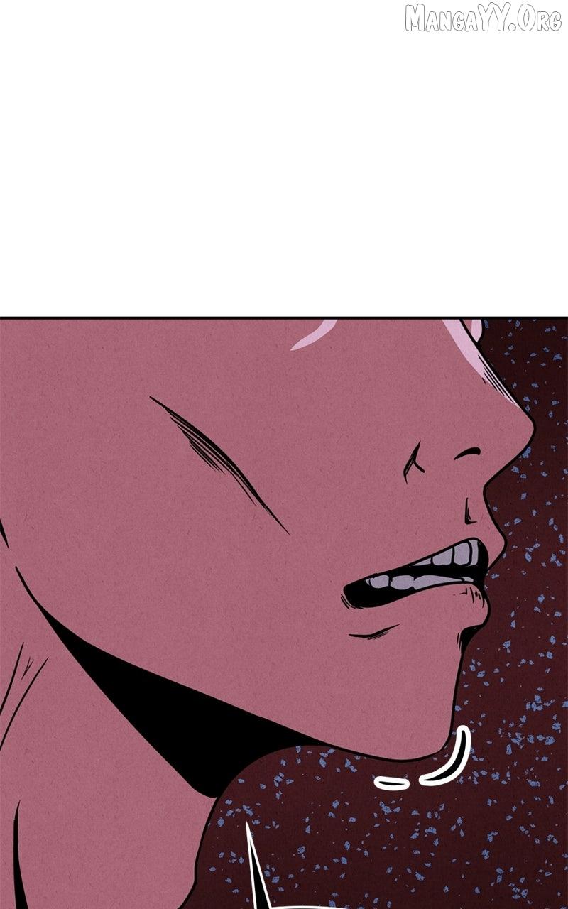Shell Chapter 27 page 119 - 