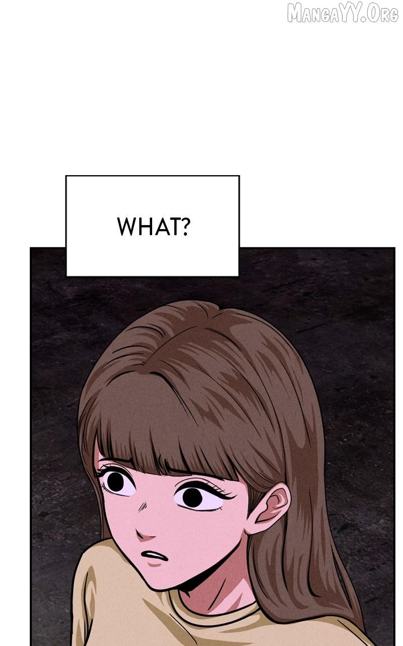 Shell Chapter 27 page 122 - 