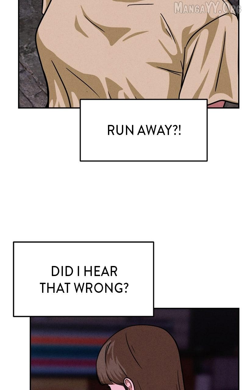 Shell Chapter 27 page 123 - 