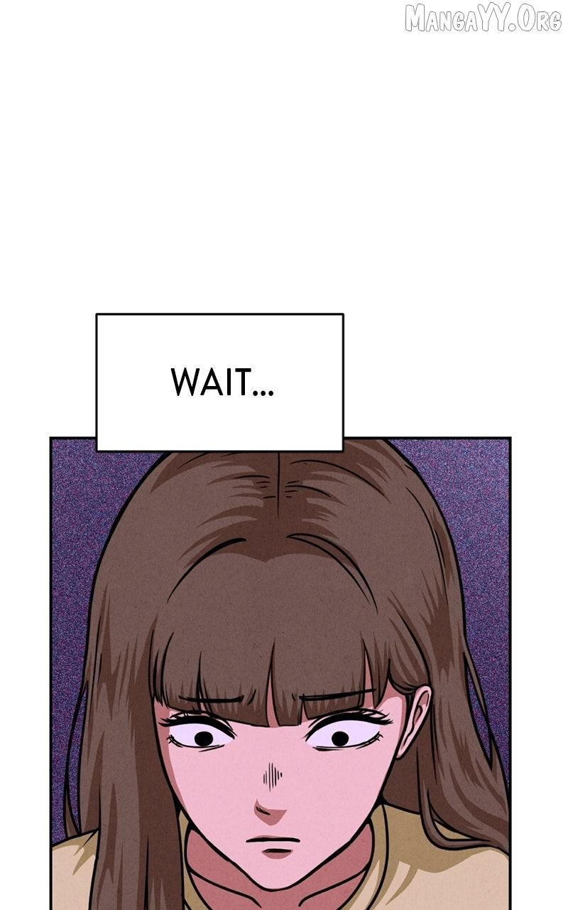 Shell Chapter 27 page 125 - 