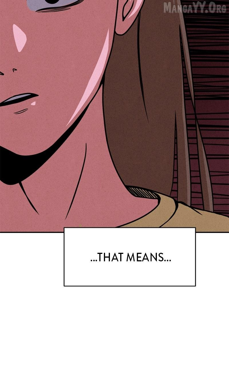 Shell Chapter 27 page 127 - 