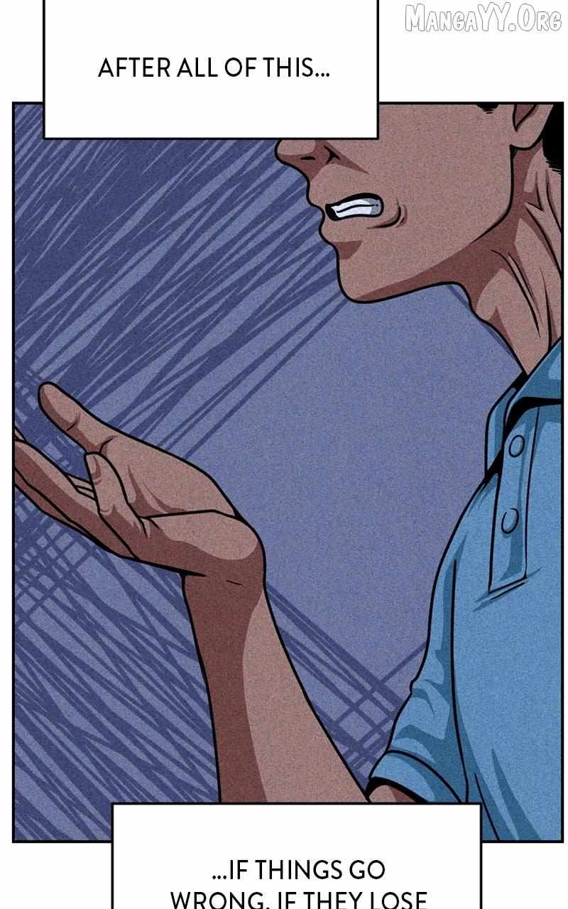 Shell Chapter 27 page 14 - 
