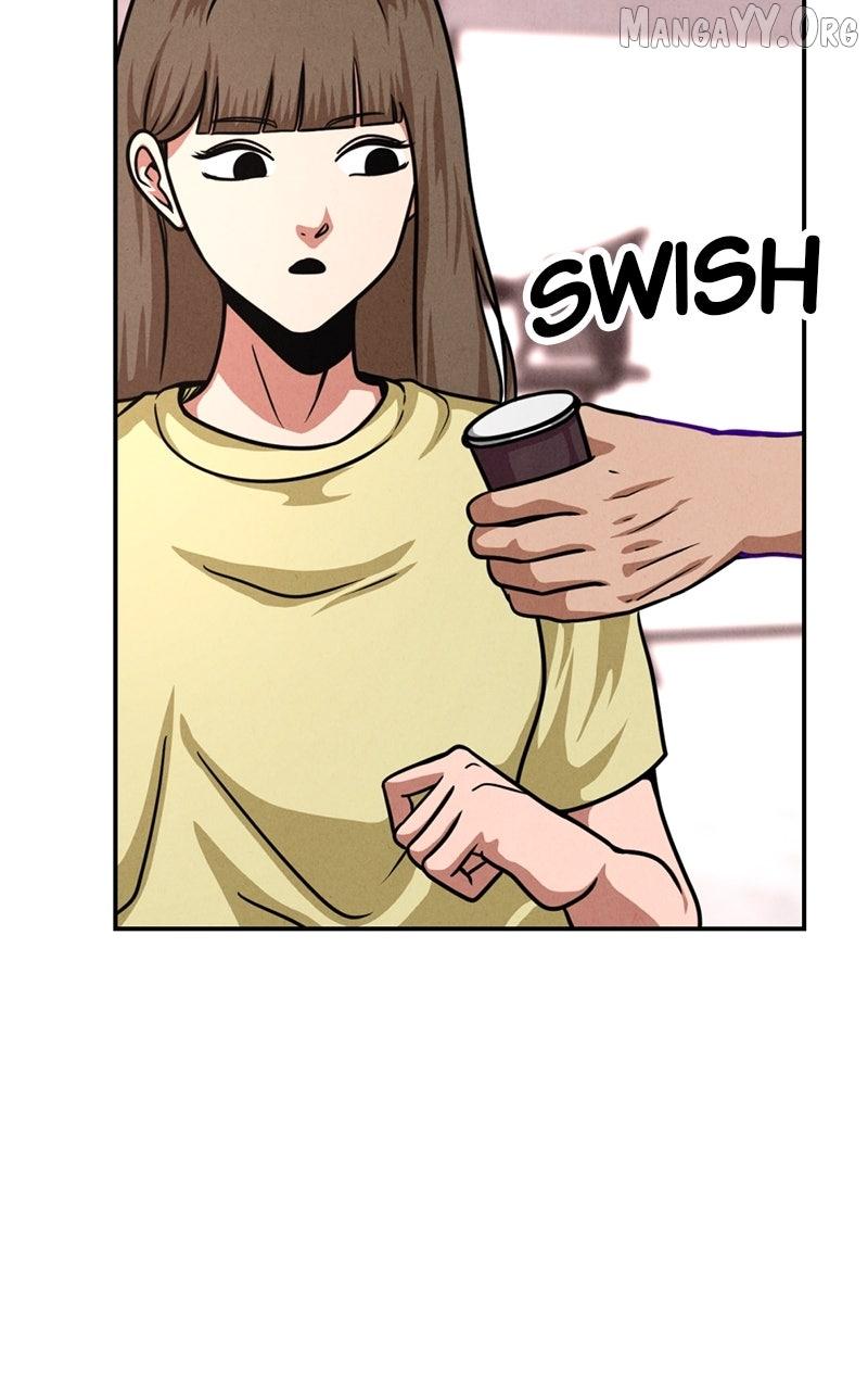 Shell Chapter 27 page 17 - 