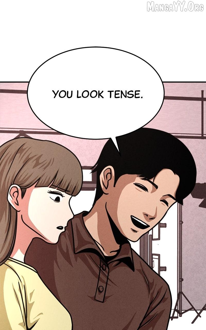Shell Chapter 27 page 18 - 