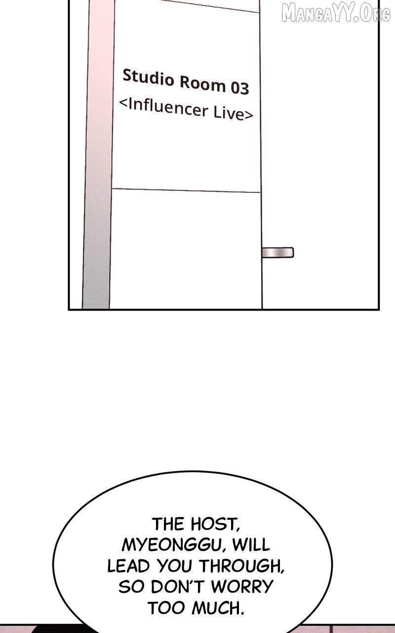 Shell Chapter 27 page 3 - 