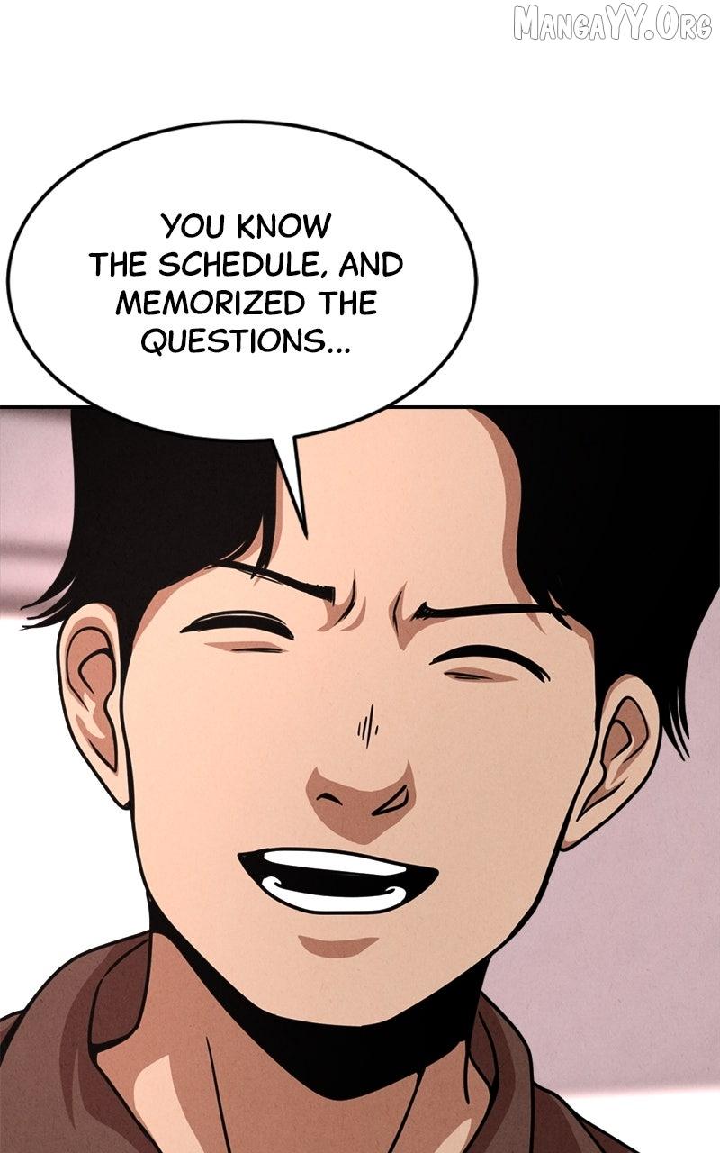 Shell Chapter 27 page 22 - 