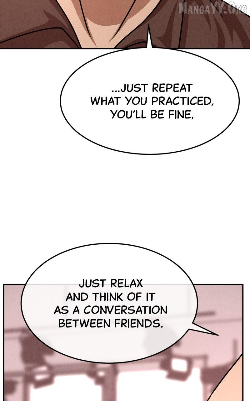 Shell Chapter 27 page 23 - 