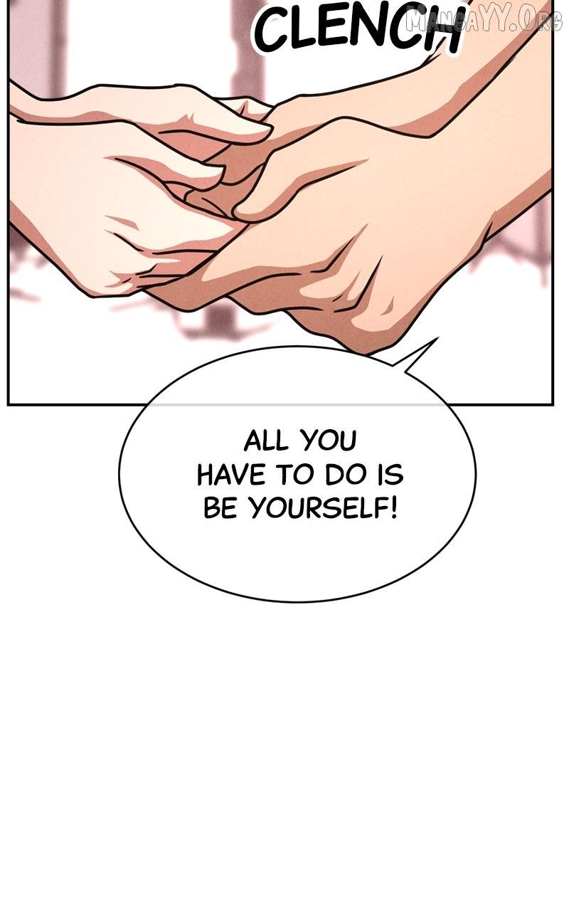 Shell Chapter 27 page 24 - 