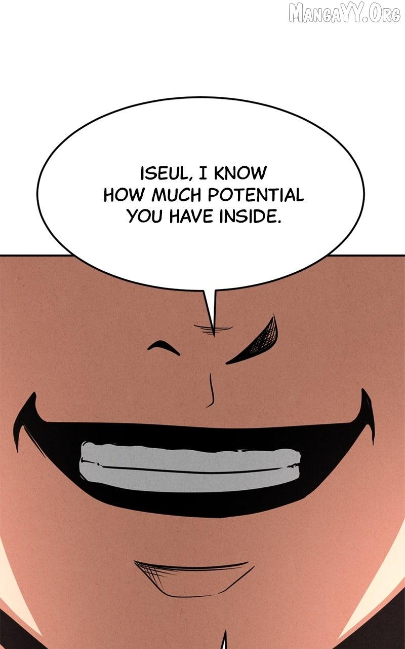 Shell Chapter 27 page 25 - 
