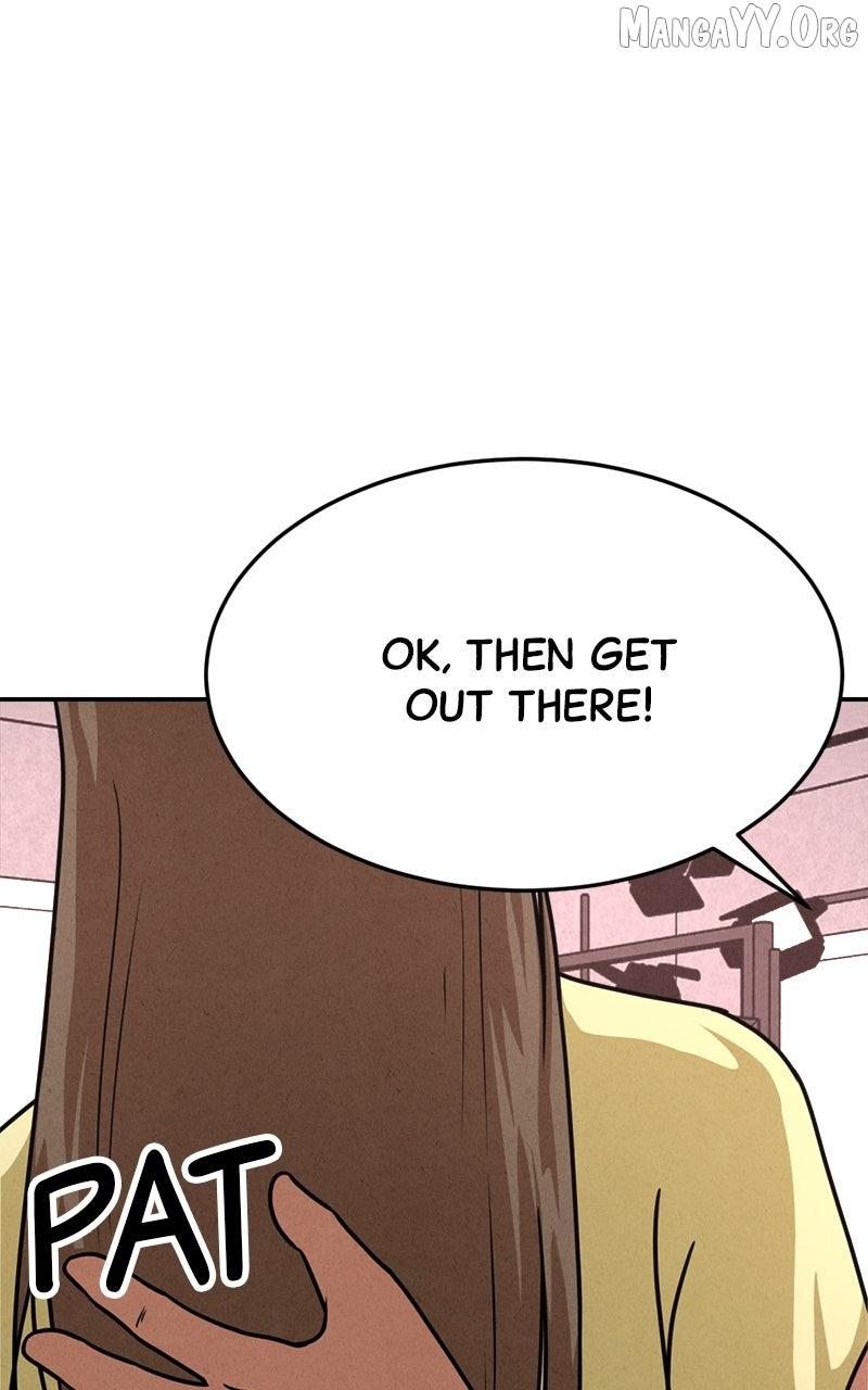 Shell Chapter 27 page 28 - 