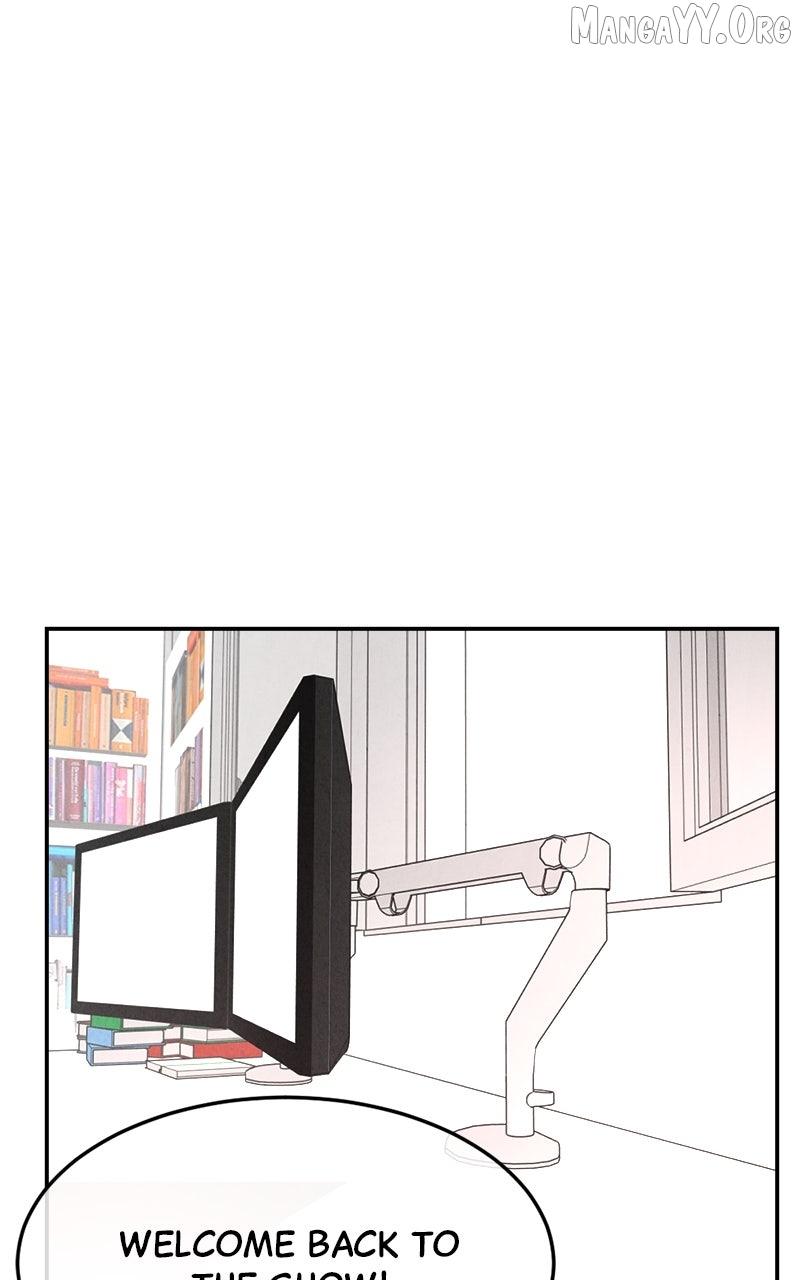 Shell Chapter 27 page 30 - 