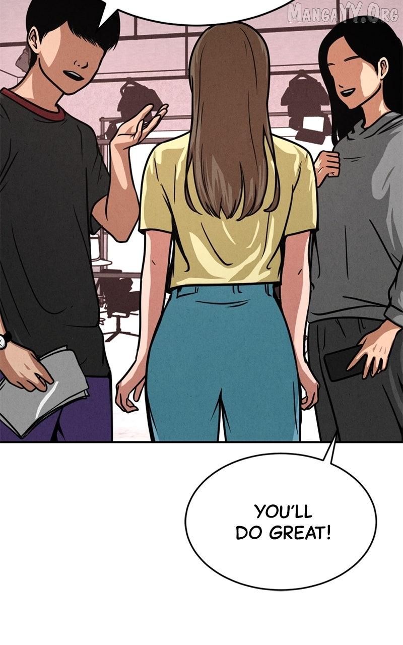Shell Chapter 27 page 4 - 