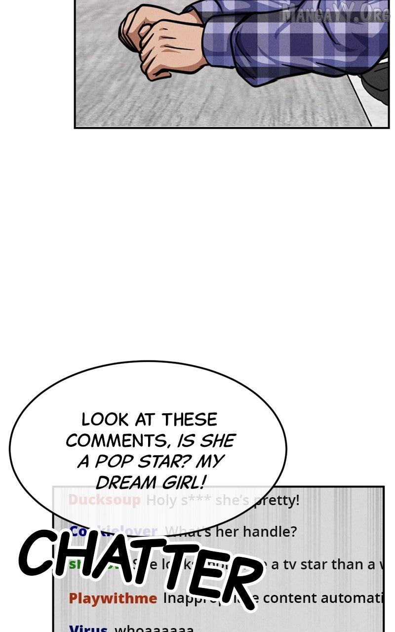 Shell Chapter 27 page 34 - 