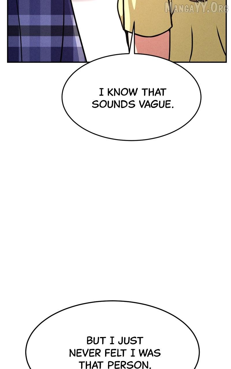 Shell Chapter 27 page 40 - 