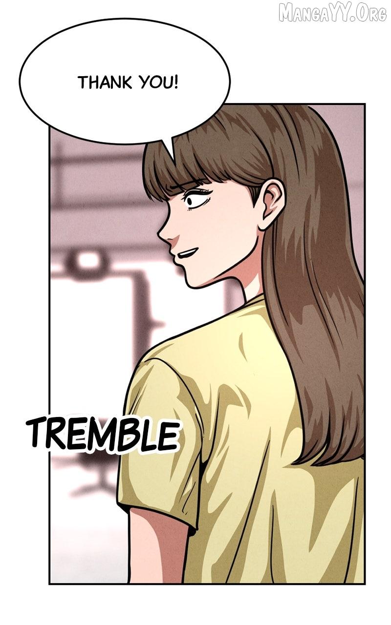 Shell Chapter 27 page 5 - 