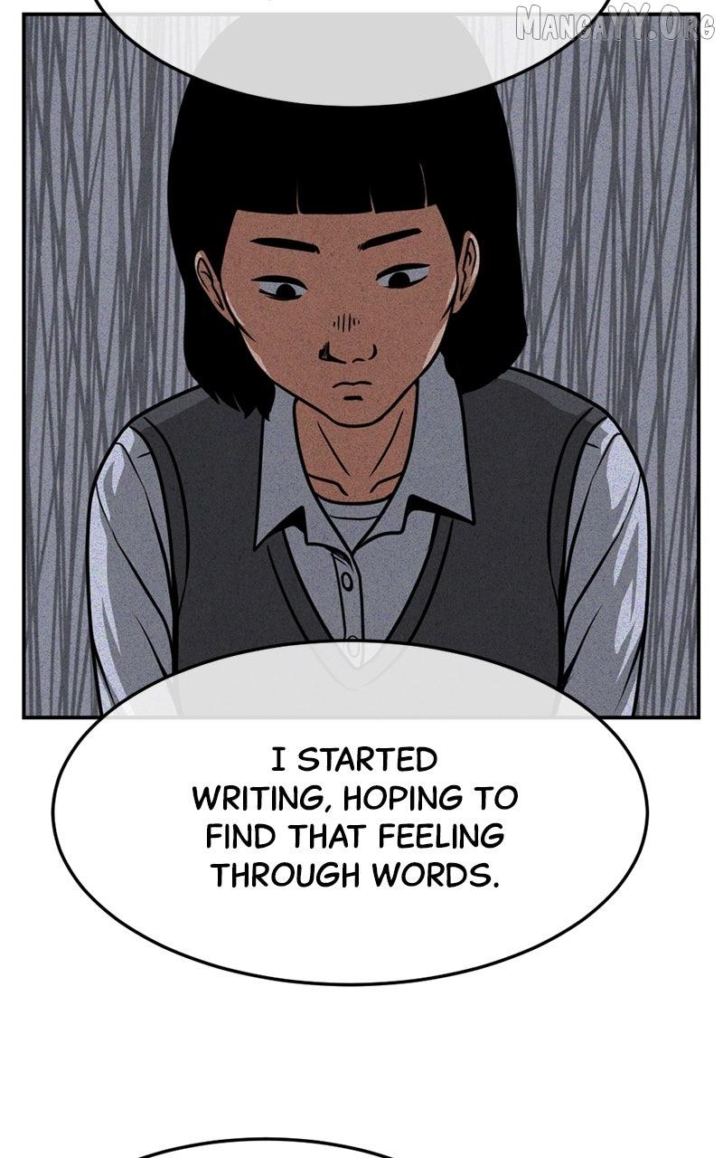 Shell Chapter 27 page 41 - 