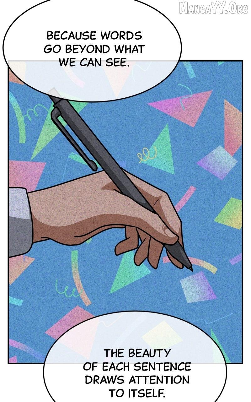 Shell Chapter 27 page 42 - 