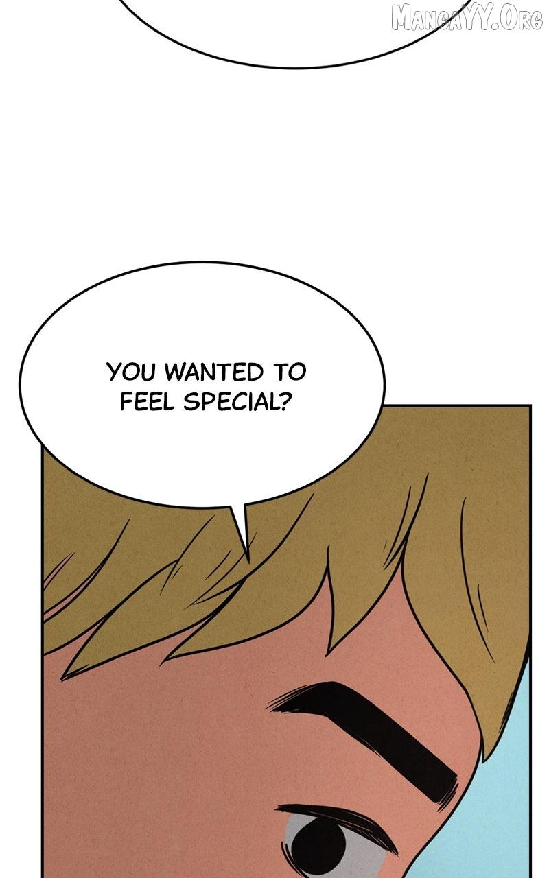 Shell Chapter 27 page 43 - 