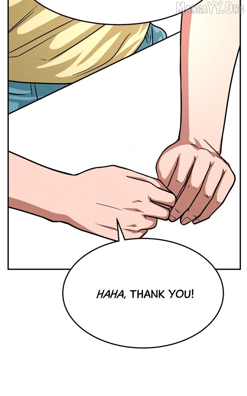 Shell Chapter 27 page 45 - 