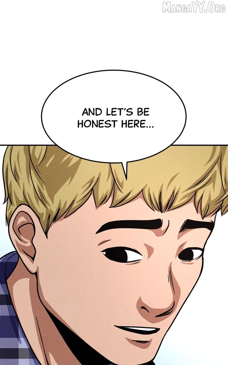 Shell Chapter 27 page 50 - 