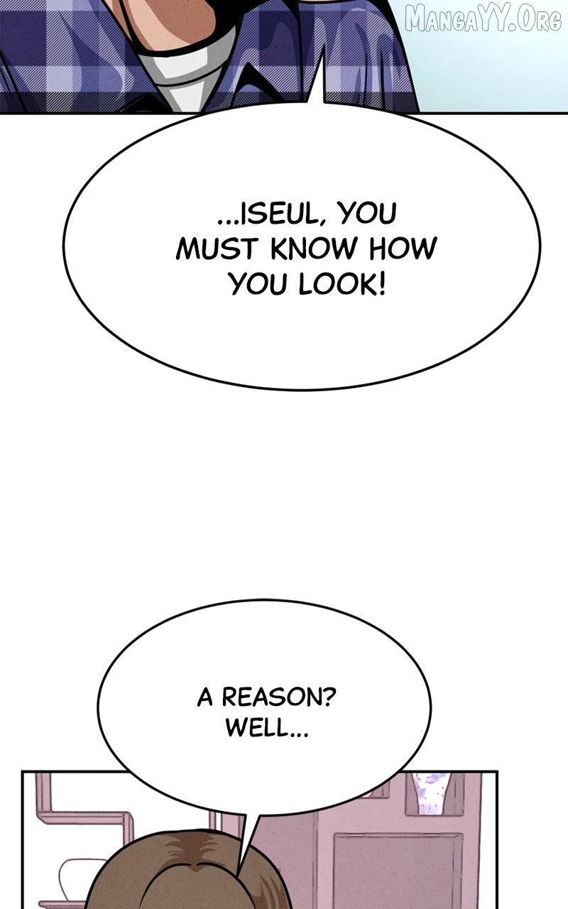 Shell Chapter 27 page 51 - 