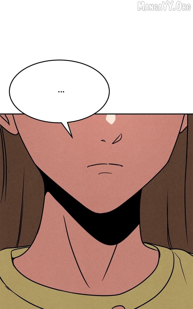Shell Chapter 27 page 53 - 