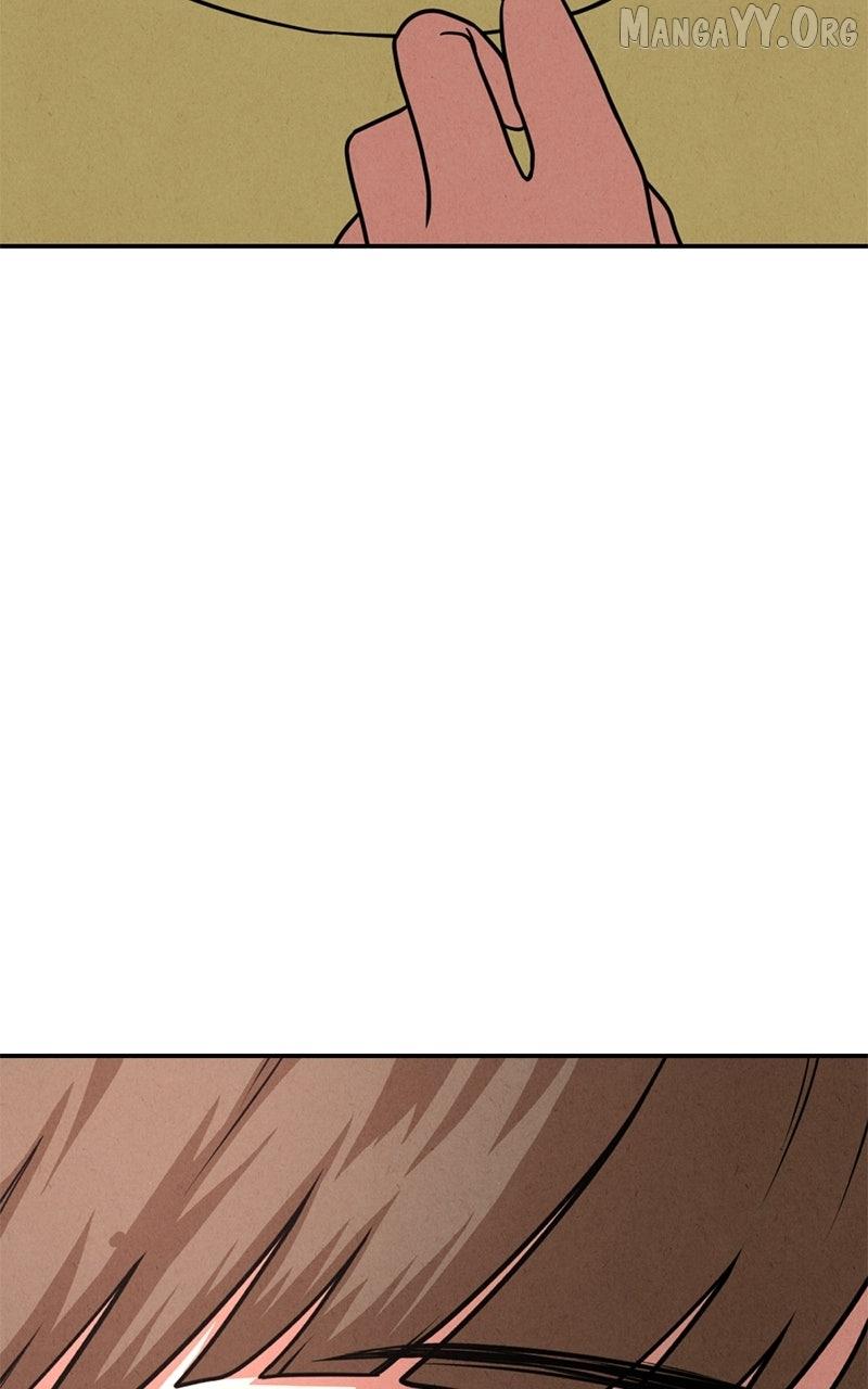 Shell Chapter 27 page 54 - 