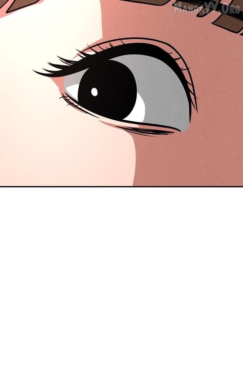 Shell Chapter 27 page 55 - 