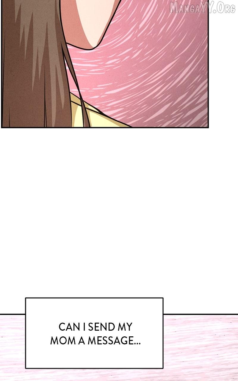 Shell Chapter 27 page 58 - 