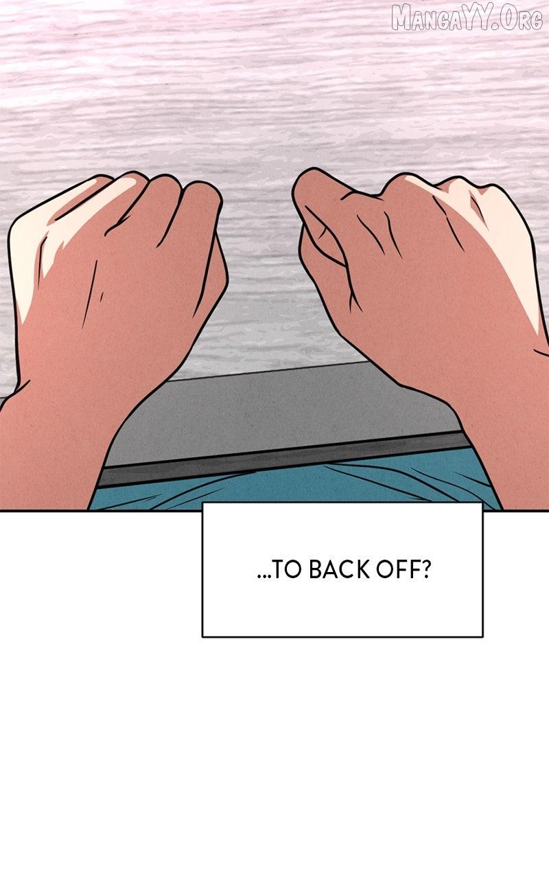 Shell Chapter 27 page 59 - 