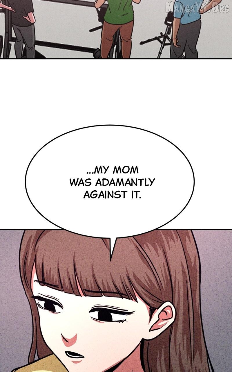 Shell Chapter 27 page 61 - 