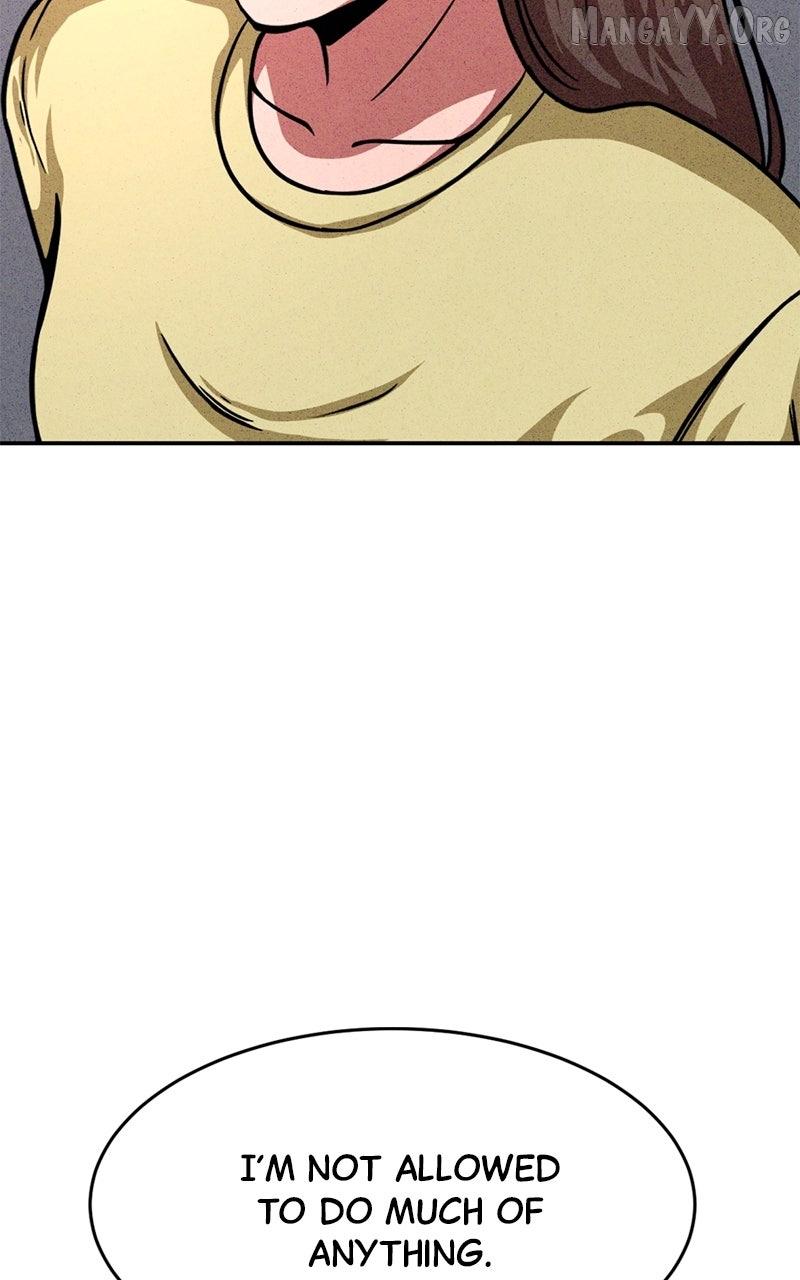 Shell Chapter 27 page 62 - 