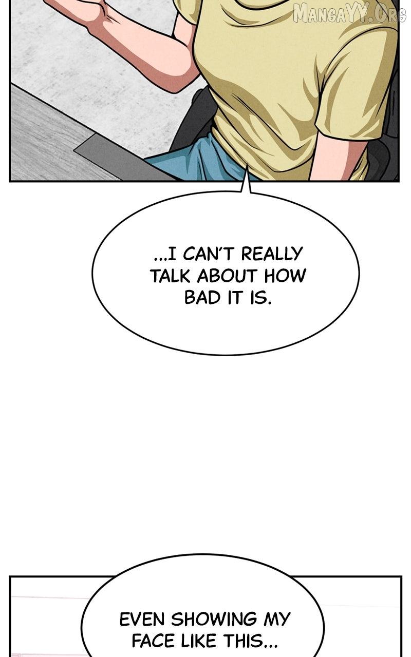 Shell Chapter 27 page 65 - 