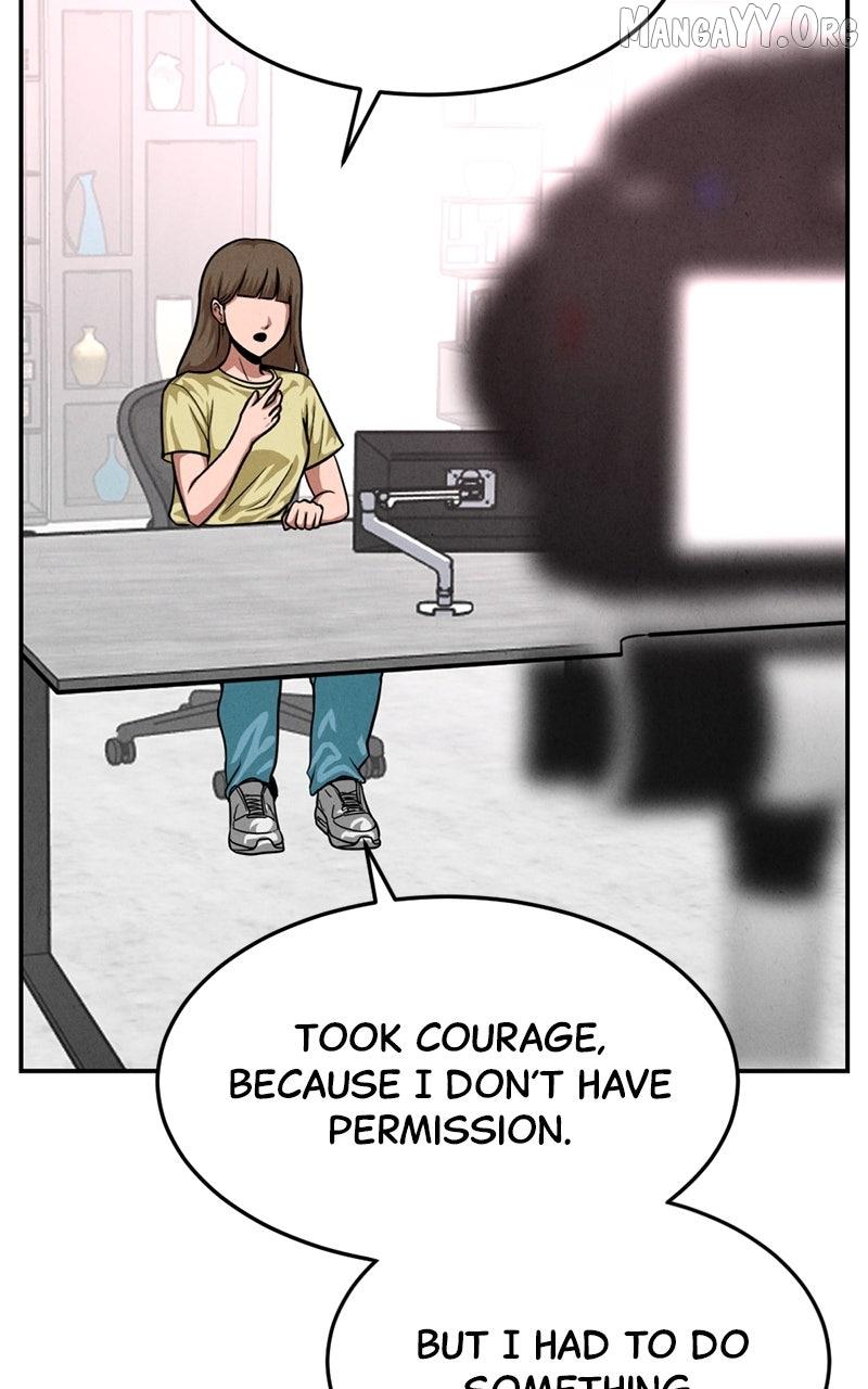 Shell Chapter 27 page 66 - 