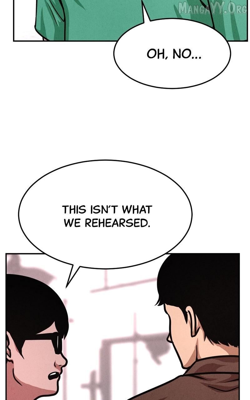 Shell Chapter 27 page 68 - 
