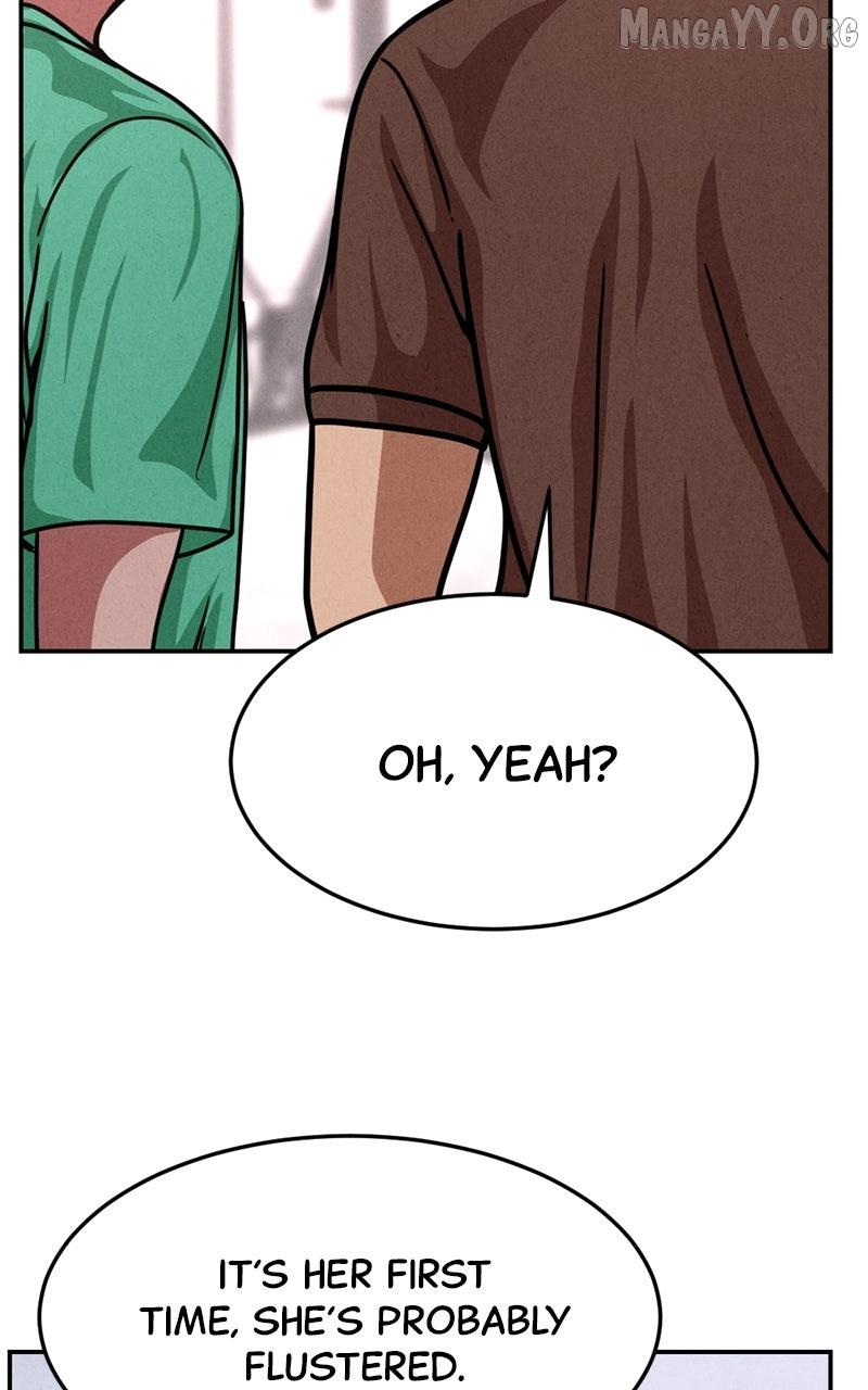 Shell Chapter 27 page 69 - 