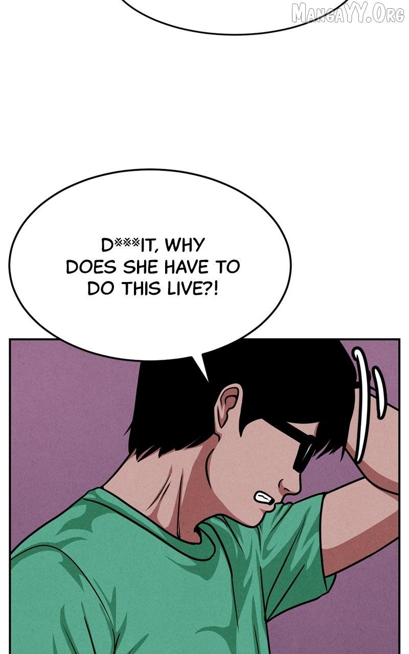 Shell Chapter 27 page 71 - 