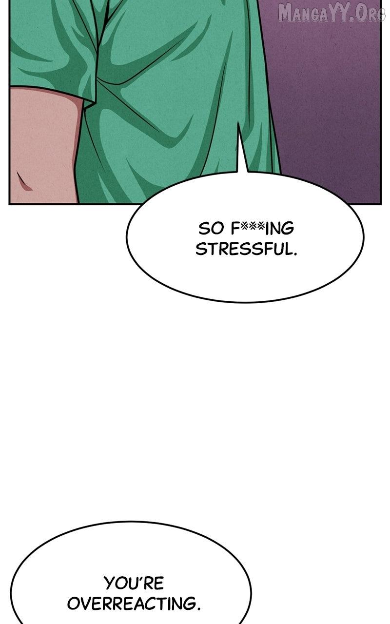 Shell Chapter 27 page 72 - 
