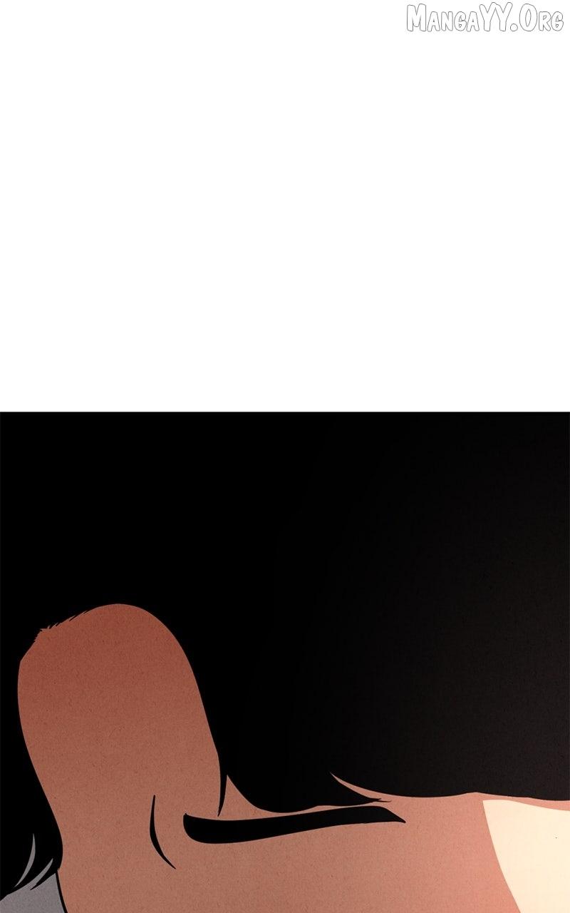 Shell Chapter 27 page 74 - 