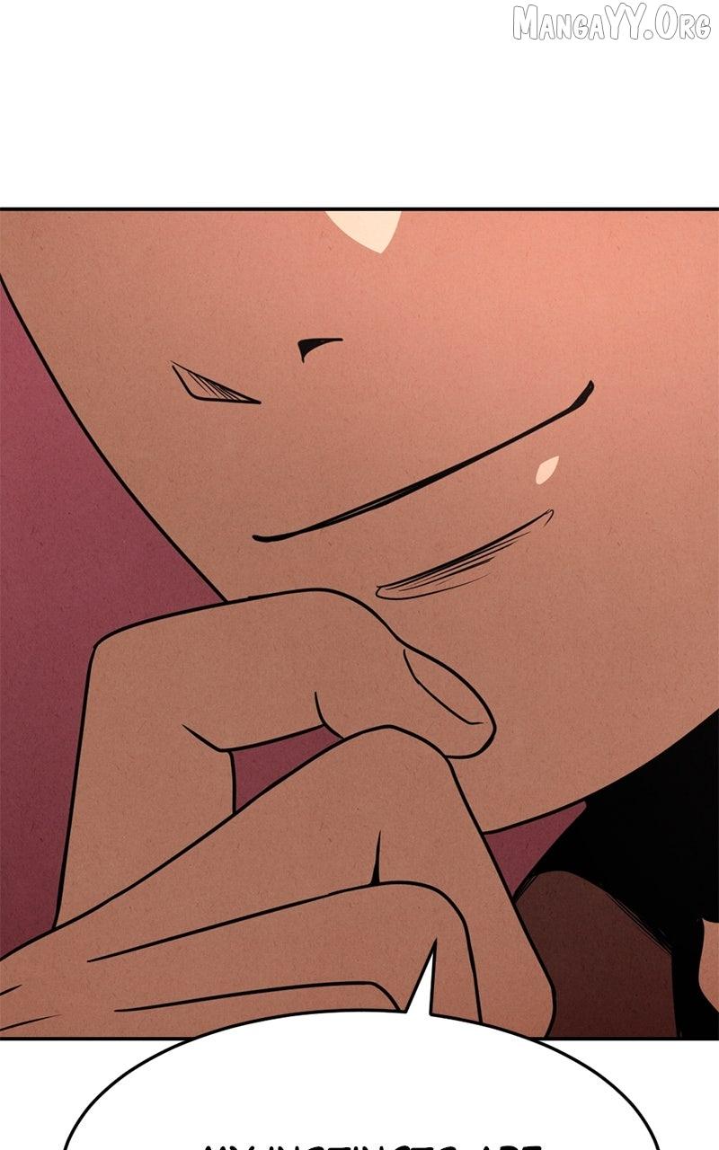 Shell Chapter 27 page 77 - 